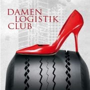 (c) Damenlogistikclub.com