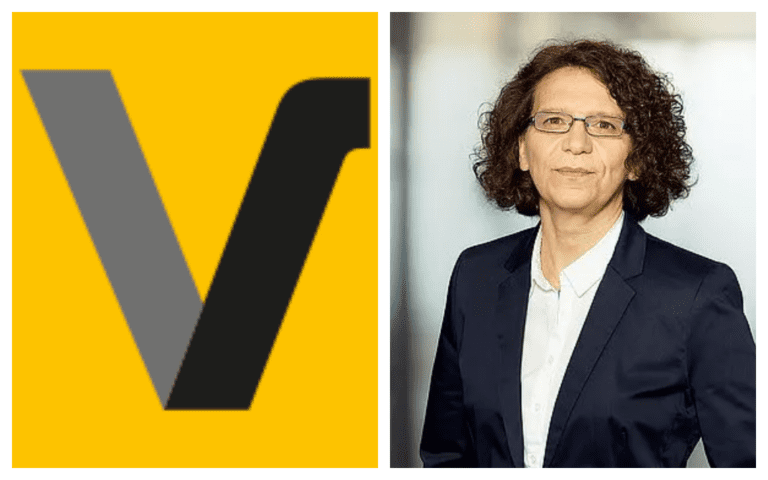 Andrea Plöchl-Krejci Verkehr