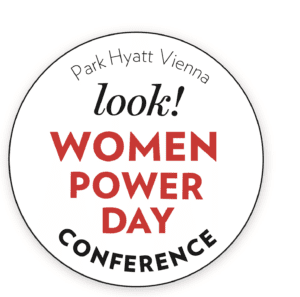 look women power day